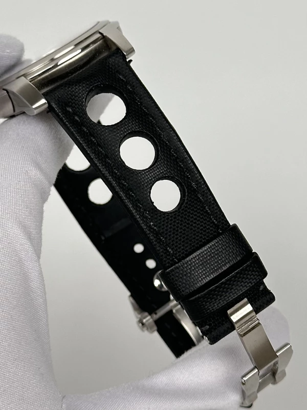 Blancpain Grande Date R10-1103-53B 7