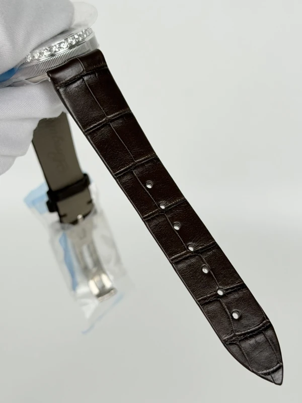 Breguet 8958 8958EB/25/974 D00D 5