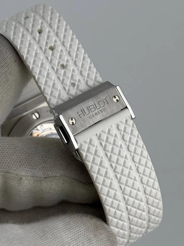 Hublot 301.SE.030.RW 4