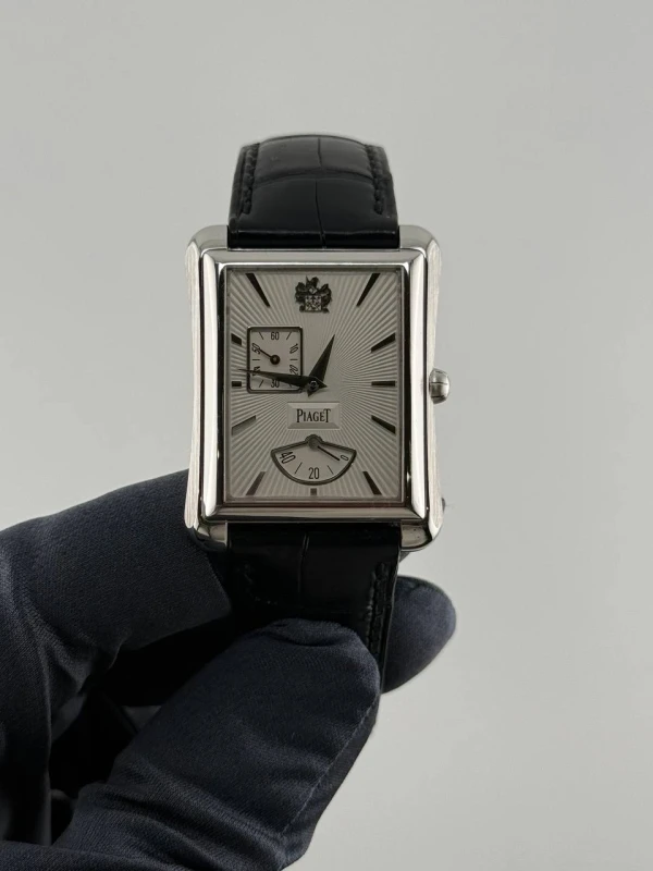 Piaget GOA33069 2