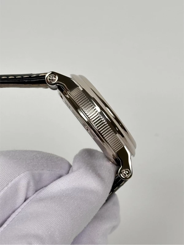 Breguet 5827 5827BB/12/9Z8 5