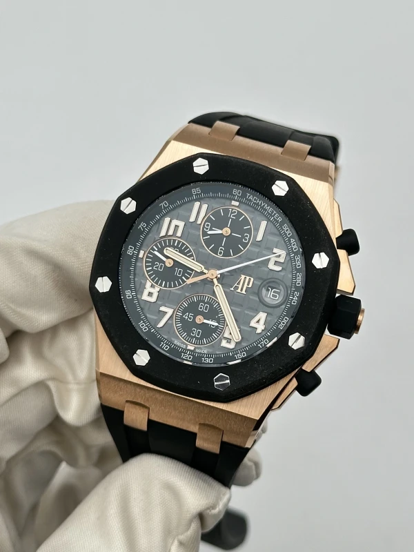 Audemars Piguet 26238OK.OO.A002CA.01 4