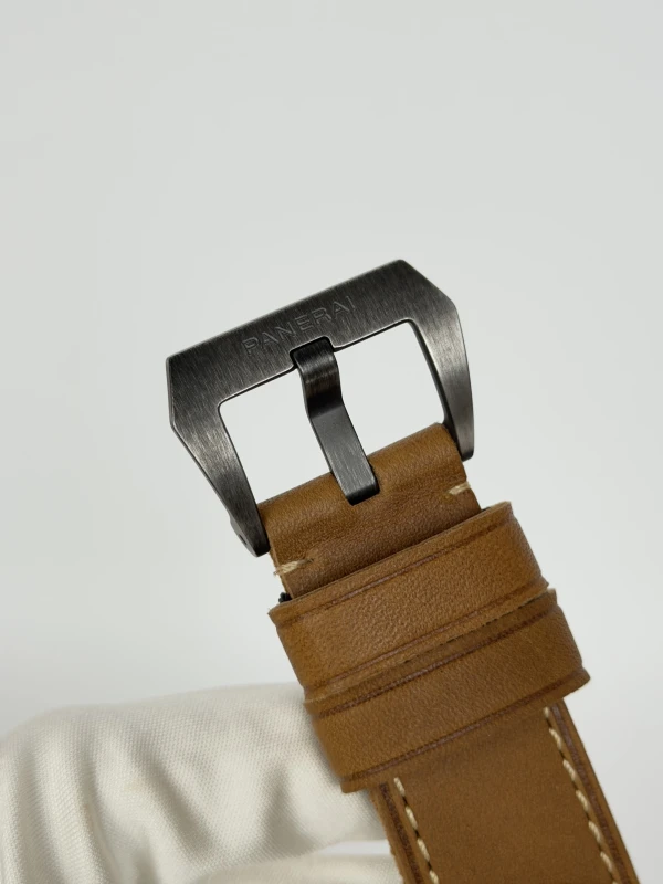 Panerai PAM01733 6