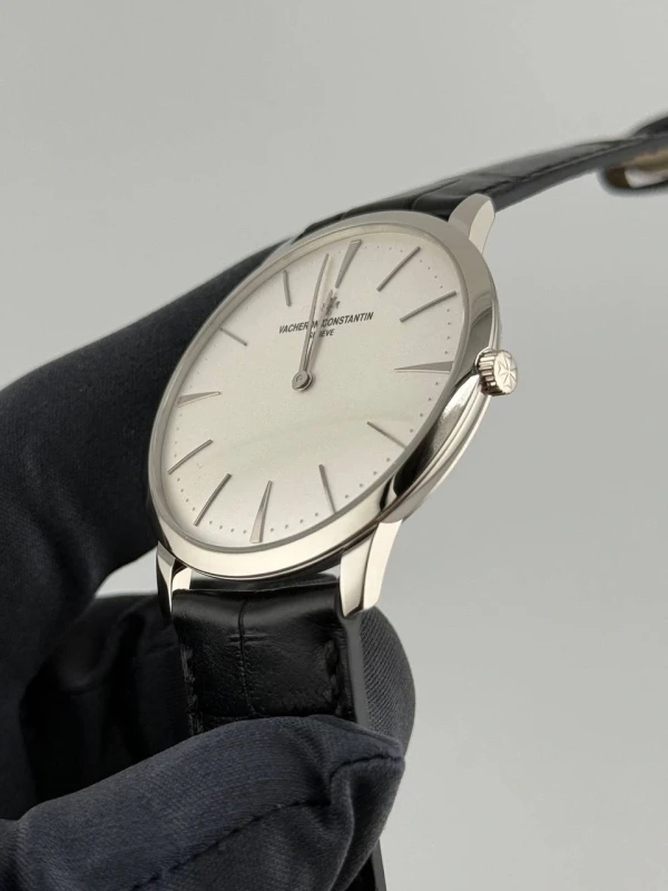 Vacheron Constantin Patrimony 81180/000G-9117 9