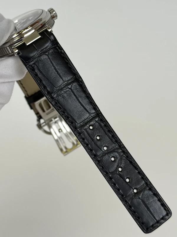 Breguet 5517 5517TI/G2/9ZU 5