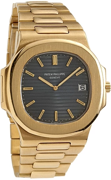 Patek Philippe 3700/11 3700/11 изображение - 1