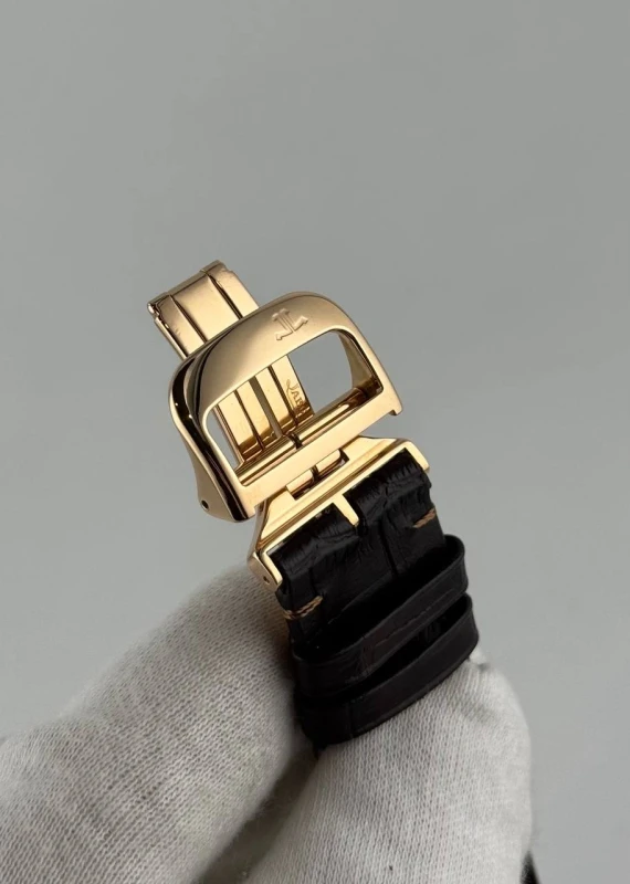 Jaeger LeCoultre Q1662450 8