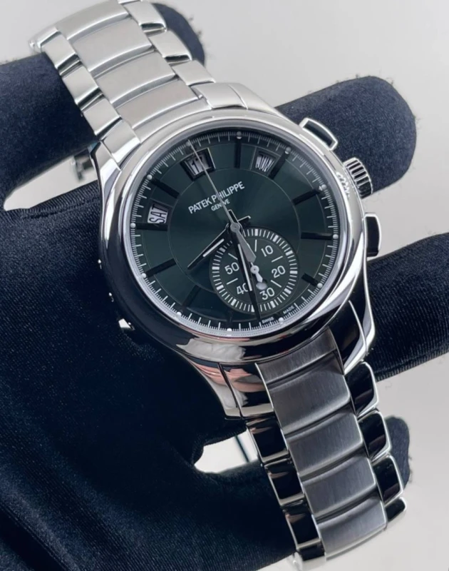 Patek Philippe 5905 5905/1A-001 3