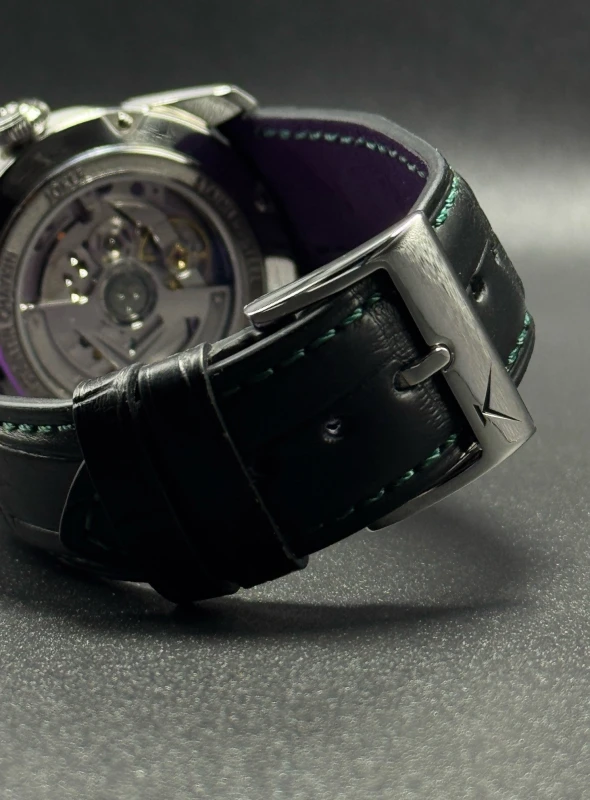 Konstantin Chaykin K07-0.TI01.01 6