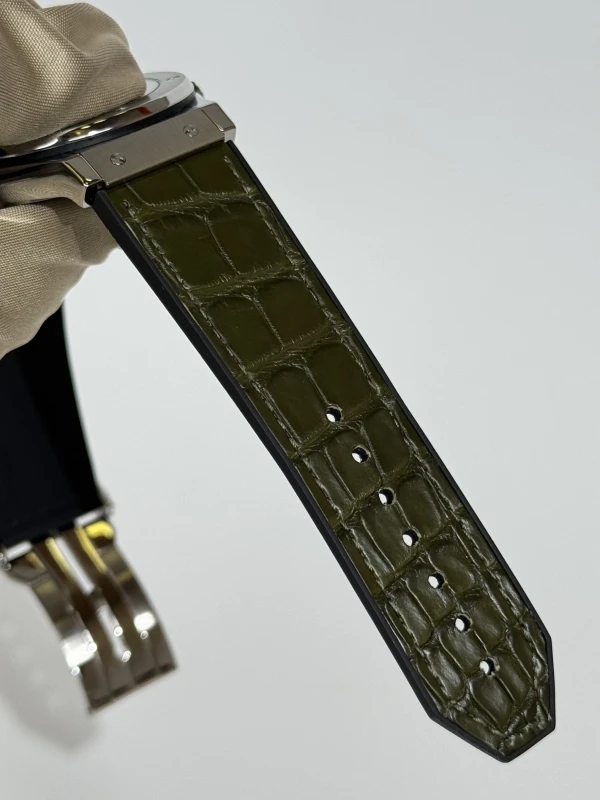 Hublot 45 mm 511.NX.8970.LR 4