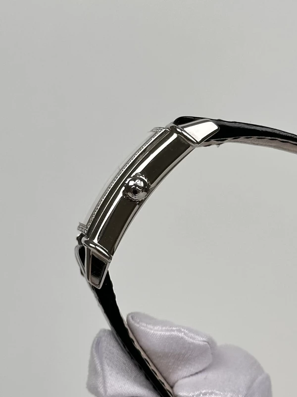 Girard Perregaux 25932D11A661 BK2A 6