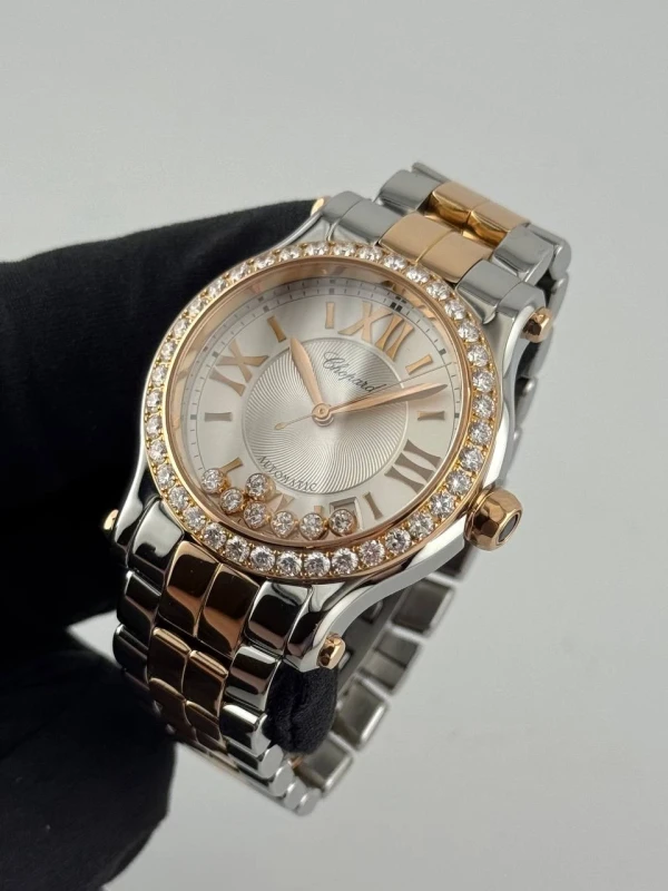 Chopard 278559-6025 6