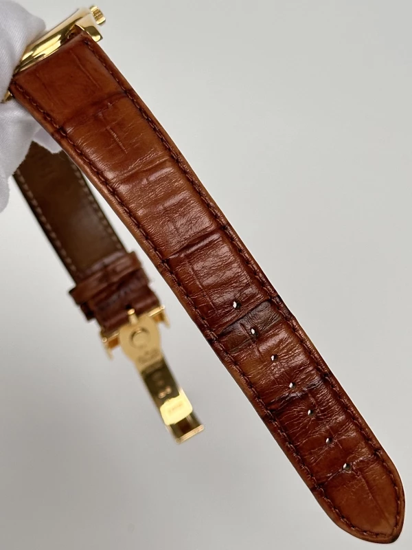 Rolex Danaus 4243.8 chi 3