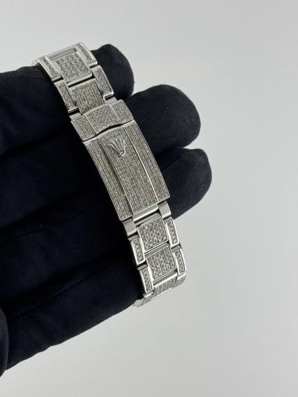 Rolex 116300fix 4