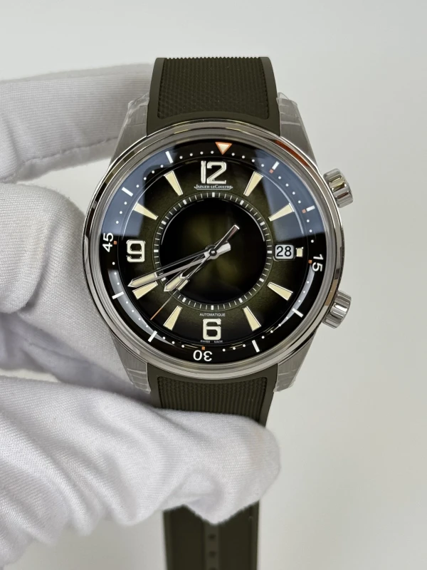 Jaeger LeCoultre Q906863J 2