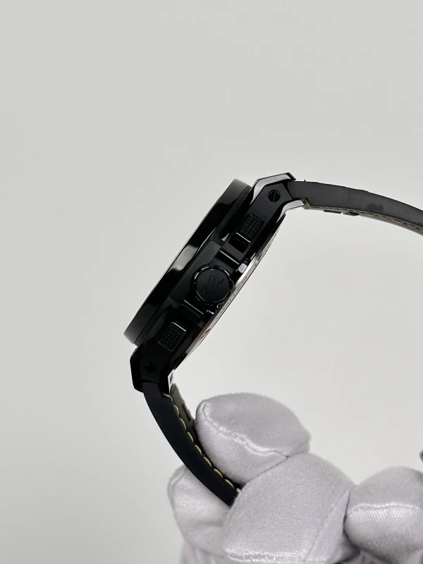 Hublot 341.SV.9090.PR.0911 6