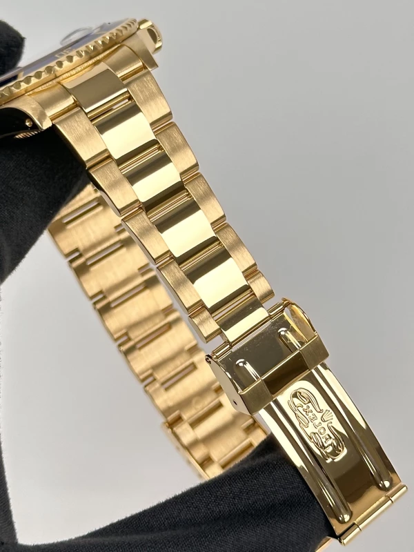 Rolex Date 40mm  16618 6