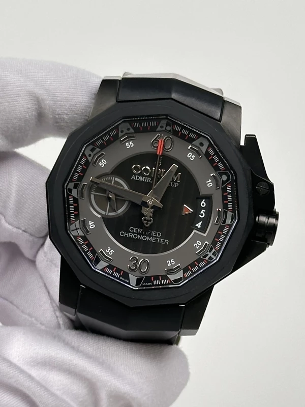 Corum Chronograph 961.101.94-F371.AN12 4