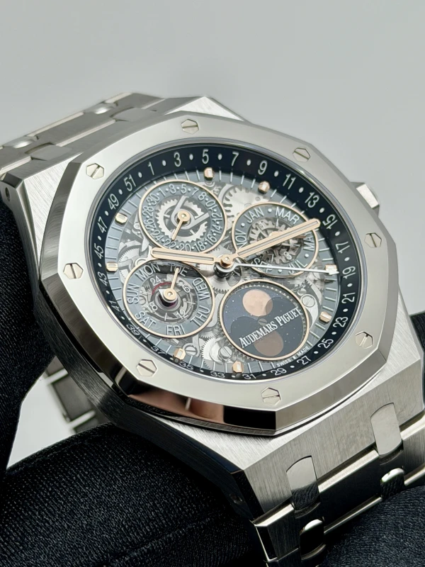 Audemars Piguet 26685XT.OO.1320XT.01 5