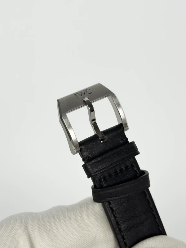 IWC Mark XX IW328207 5