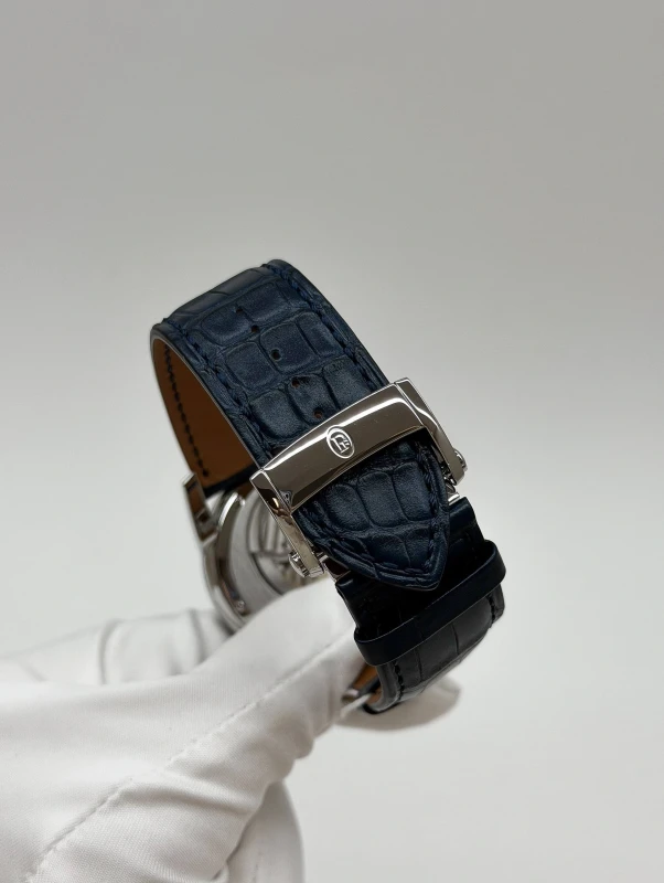 Parmigiani Fleurier Hemispheres PFC231-0001800-HA1442 6