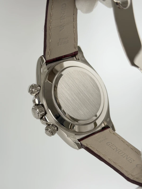 Rolex "Special Edition" 1165994RU 8