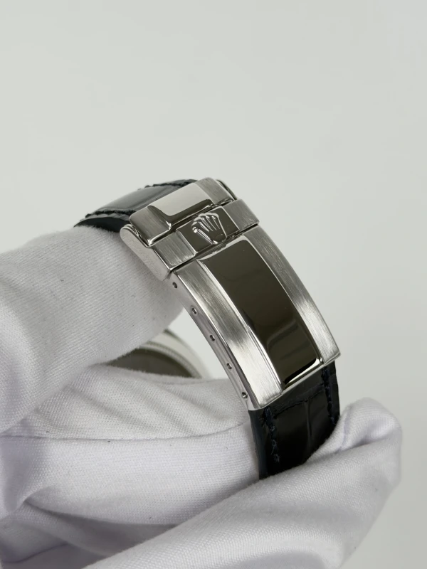 Rolex COSMOGRAPH 116519 Tuning 6