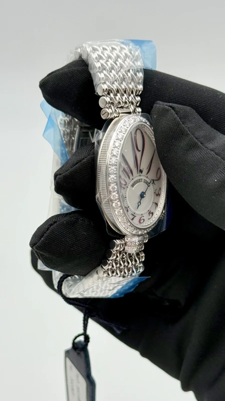 Breguet 8928BB/5P/J20/DD00 6