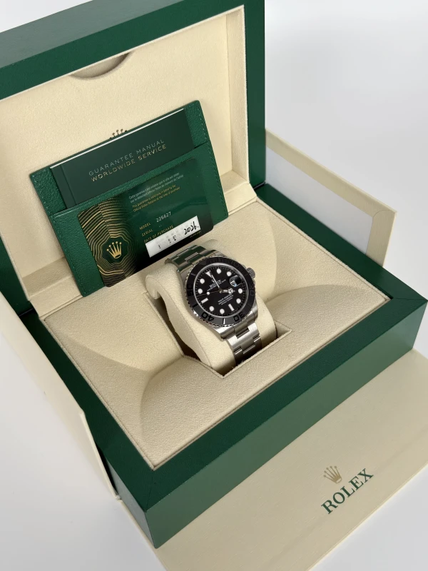Rolex 226627-0001 5