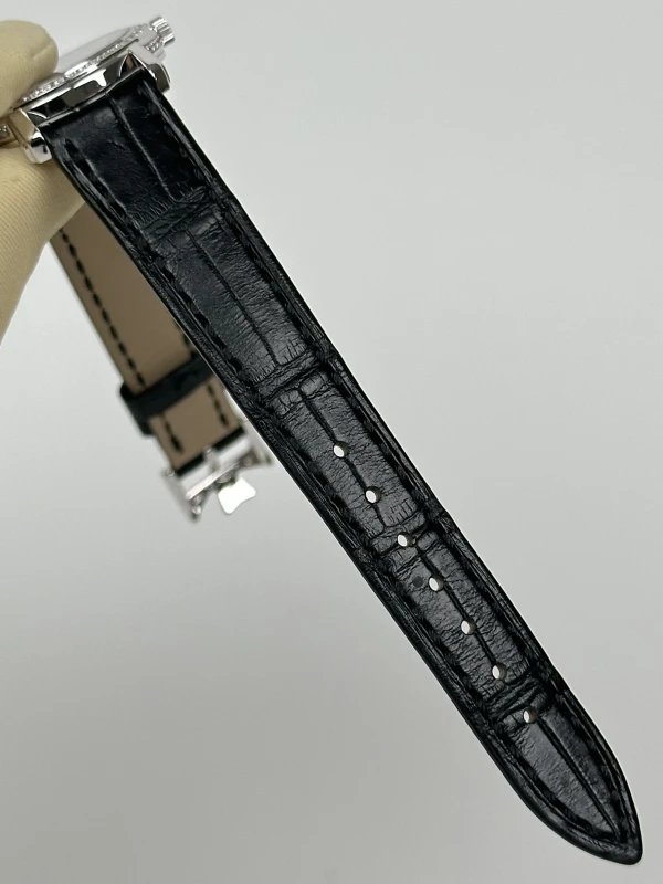 Vacheron Constantin Skeleton Small Model 13580/000G-0000 7