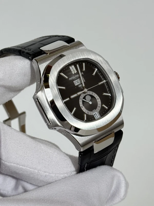 Patek Philippe 5726 5726A-001 4