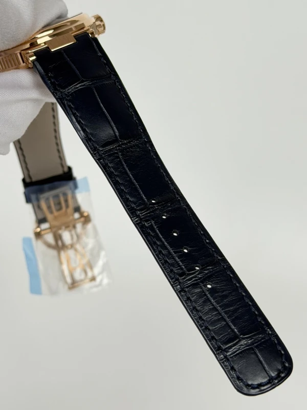 Breguet 5517 5517BR/Y2/9ZU 4