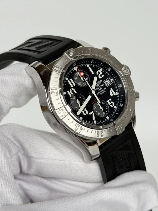 Breitling A1338012-B975-200S-A20D.2 2