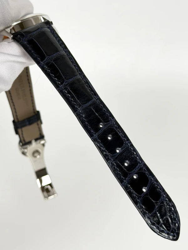 Patek Philippe 5236 5236P-001 4