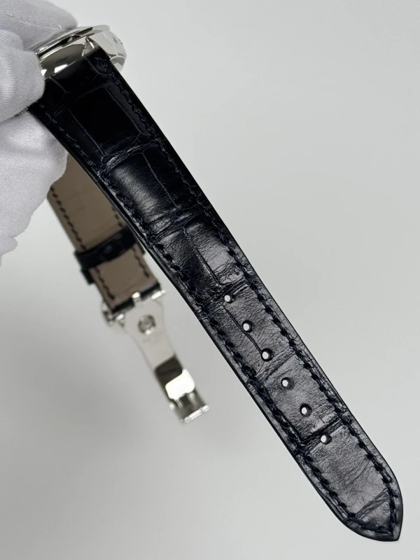 Patek Philippe Complications 5961P-001 7