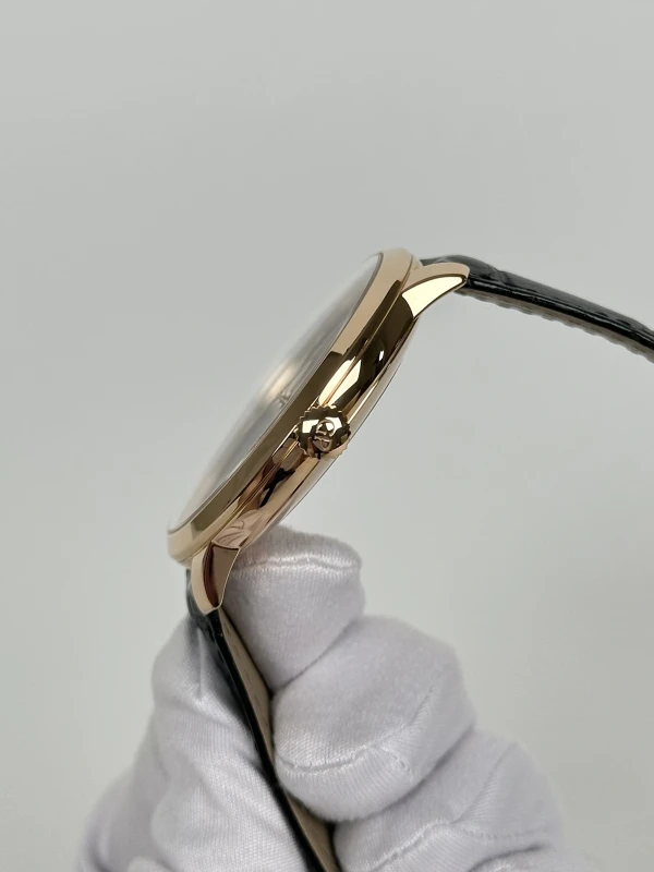 Girard Perregaux 49551-52-231-BB60 6