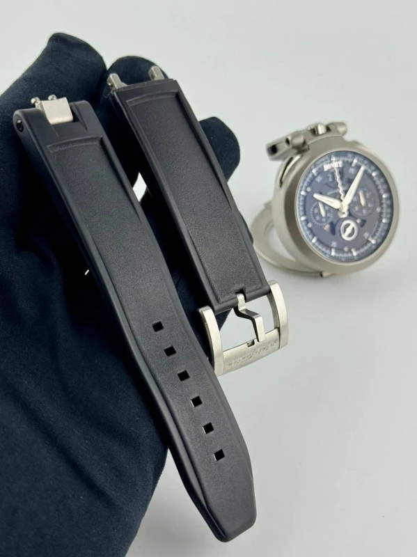 Bovet Chronograph Cambiano CHPIN007 6