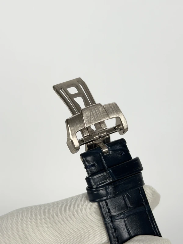 Audemars Piguet 26395bc.oo.d321cr.01 6