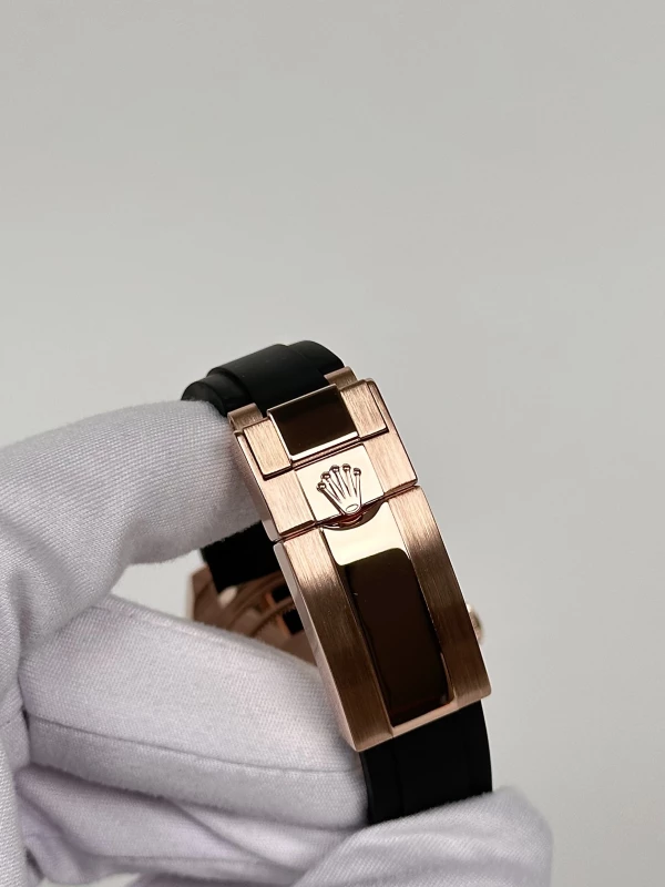 Rolex m268655-0010 8
