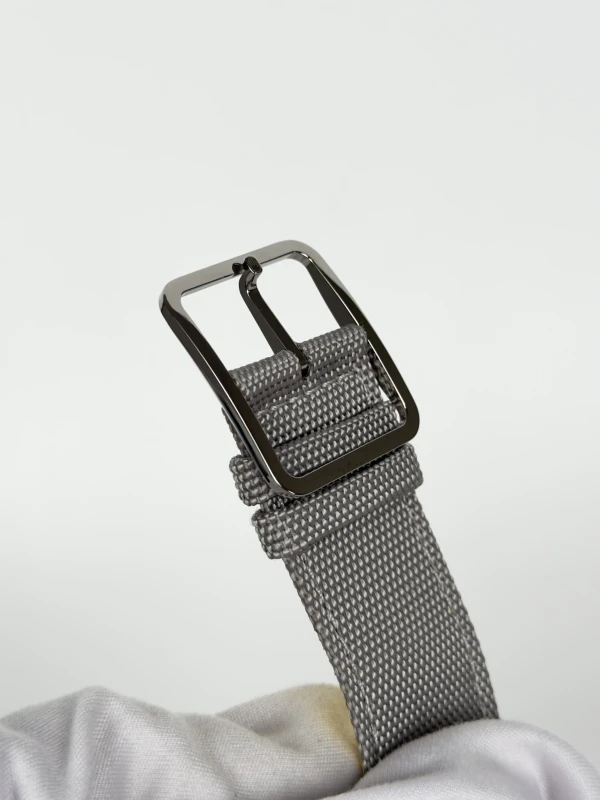Ressence Type 5 L 6