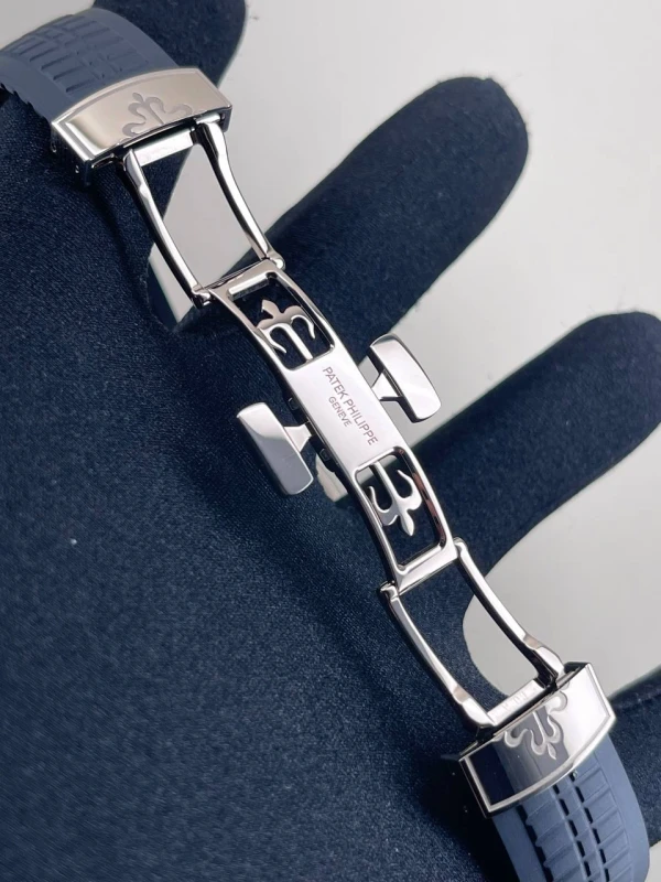 Patek Philippe 5968 5968G-001 7