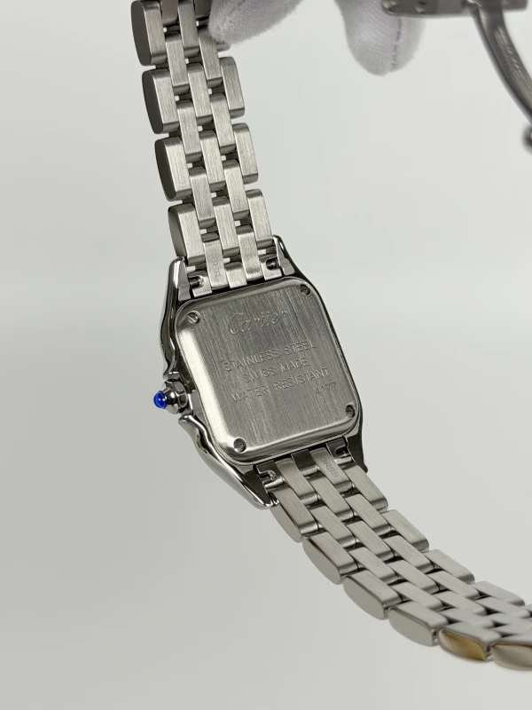 Cartier DE CARTIER WSPN0006FIX 5