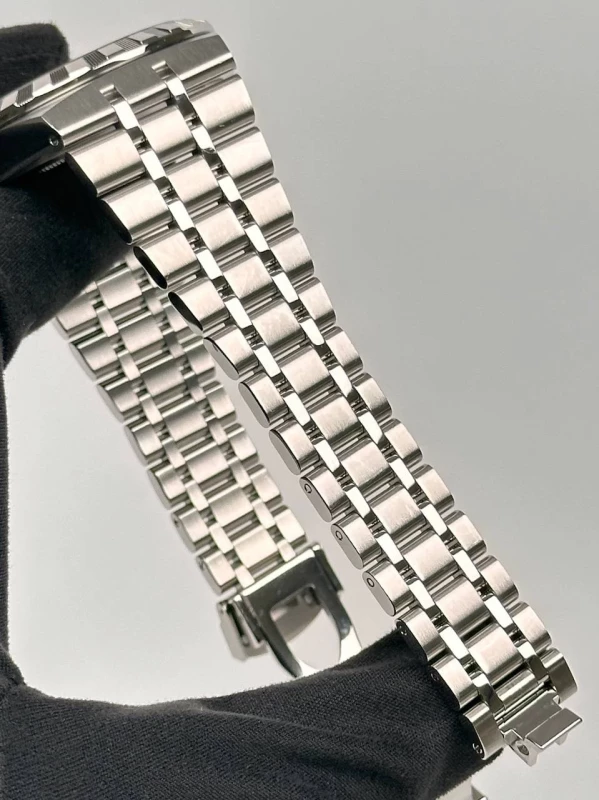 Tudor M28600-0001 6