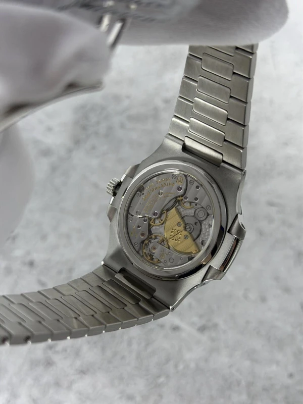 Patek Philippe 5712/1 5712/1A-001 7
