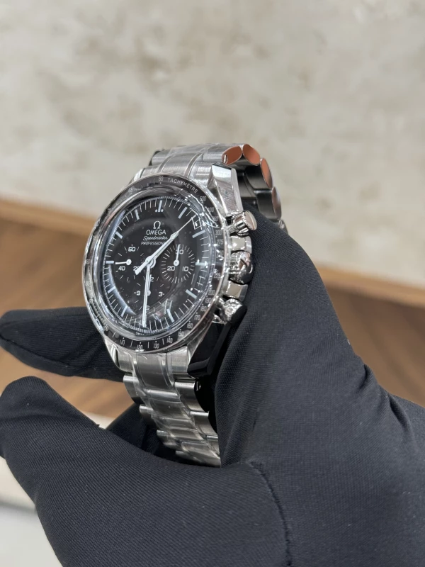 Omega MOONWATCH PROFESSIONAL CHRONOGRAPH 42 MM 311.30.42.30.01.005 5