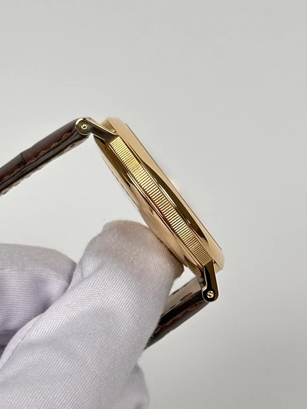 Breguet 5140 5140BA/12/9W6 5