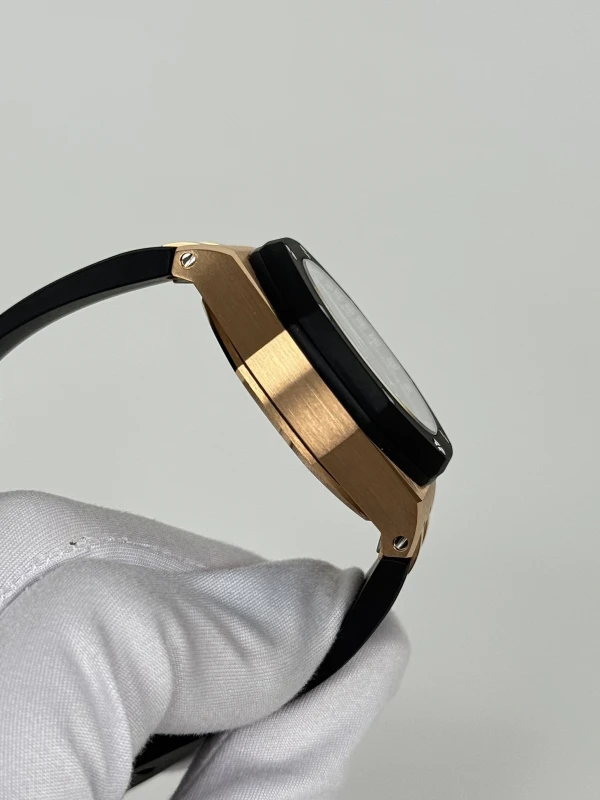 Audemars Piguet 26238OK.OO.A002CA.01 5