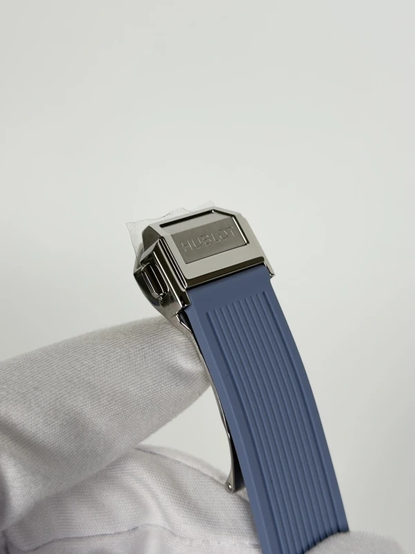 Hublot 485.SX.717B.RX.1204 5