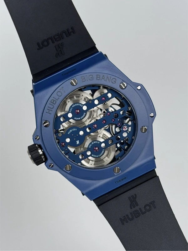 Hublot 414.EX.5123.RX 414.EX.5123.RX 9