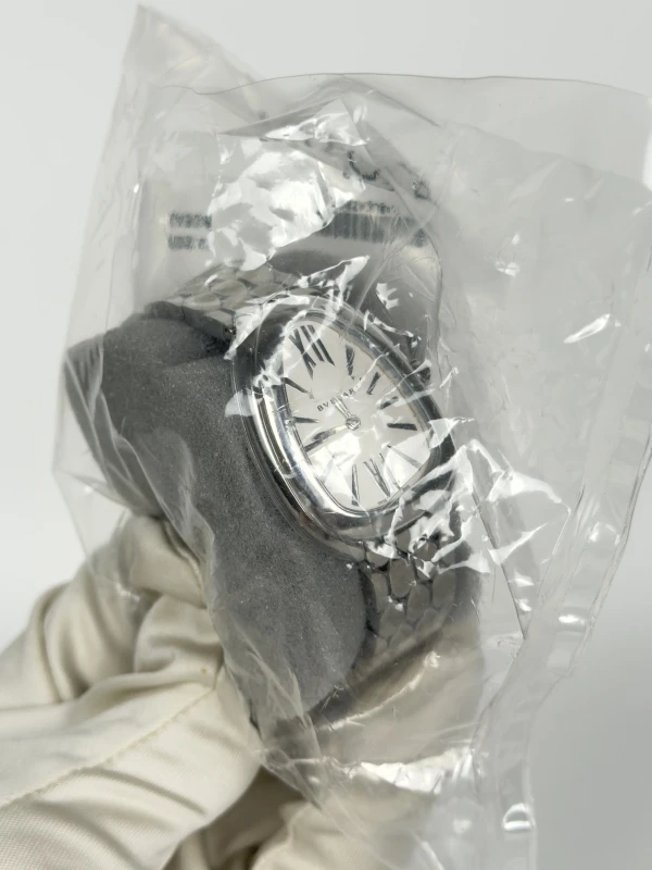Bvlgari 103937 5
